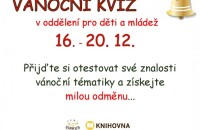 VÁNOČNÍ KVÍZ_plakát.jpg