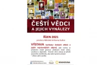 výstava Čeští vědci_banner.jpg