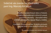 Zivot_s_vasni_a_cokoladou_2025.jpg