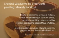 Zivot_s_vasni_a_cokoladou_2025.jpg