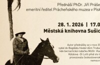 0128 Irákem po stápách doktorky z domu trubačů_banner.jpg