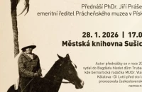 0128 Irákem po stápách doktorky z domu trubačů_banner.jpg