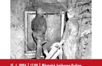 0415 Štěchovický poklad_plakát.jpg