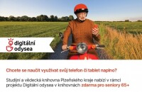 0428 Digitální odysea_banner.jpg