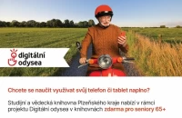 0428 Digitální odysea_banner.jpg