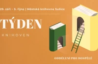 0929_1005 Ttyden_knihoven_dospělé_banner.jpg