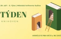 0929_1005 Ttyden_knihoven_mládež_banner.jpg