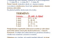 1. plakát_vyhlášení.jpg