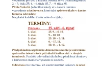 1. plakát_vyhlášení.jpg