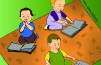 1206 KČK_komprese.jpg