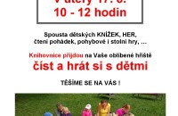 17.8._Čtení na dece_fufka.jpg