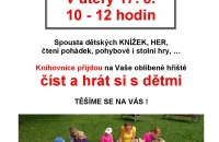 17.8._Čtení na dece_fufka.jpg