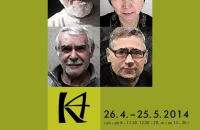 2014-04-K4_plakat_sirkus-800px.jpg