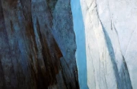2017-04-celda_plakat_sirkus-800px.jpg