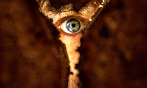 Silent Hill: Noční můry