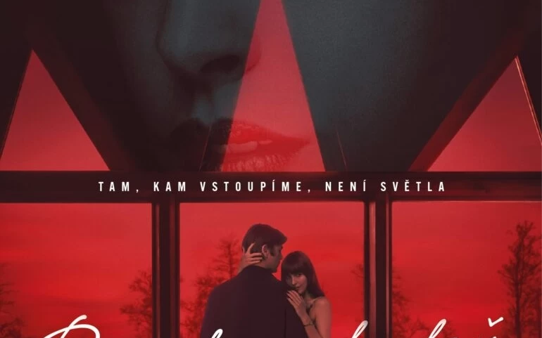 Pravda, nebo lež