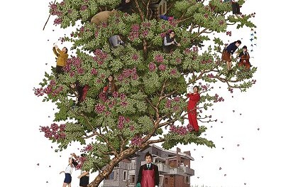 Není jiná možnost