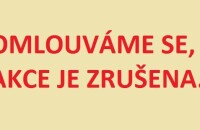 AKCE JE ZRUŠENA_přelepka.jpg