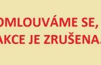 AKCE JE ZRUŠENA_přelepka.jpg