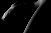 Akt, sve╠îtlo a sti╠ün4.jpg