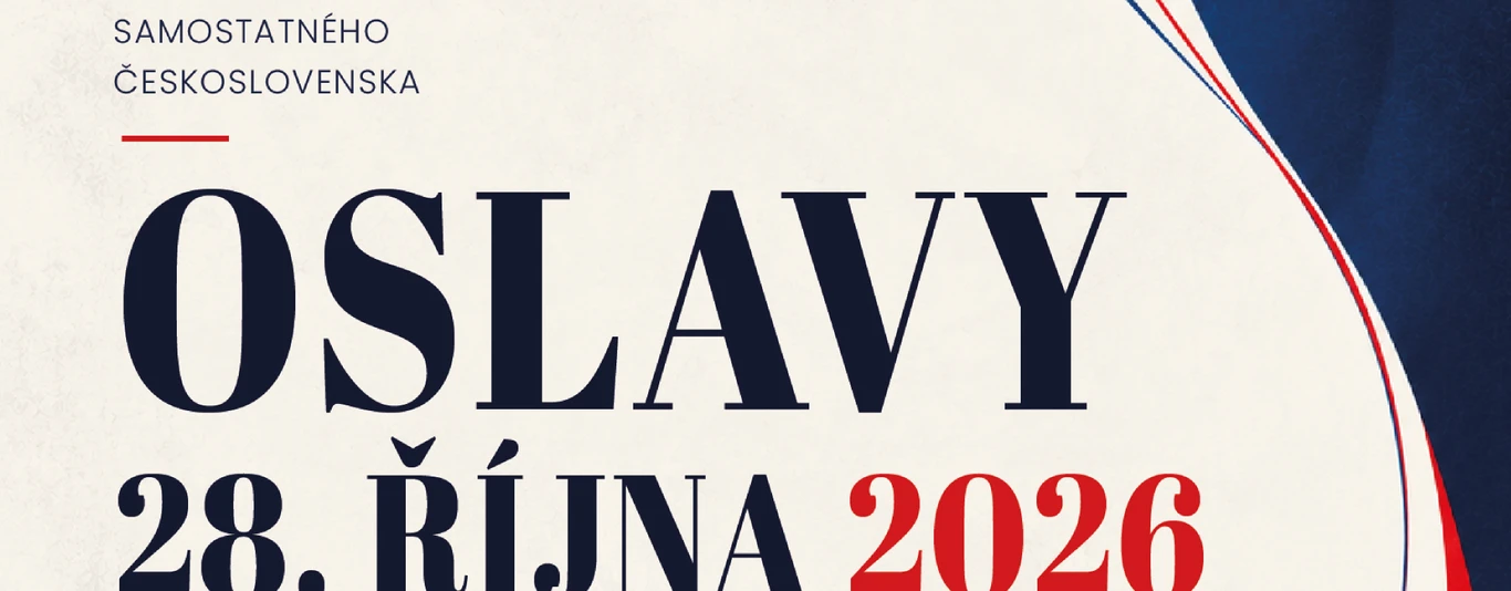 Banner_1_FOSLAVY_2026.jpg