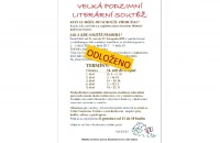 banner_odloženo.jpg
