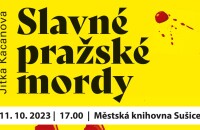 Banner_slavne_prazske_mordy.jpg