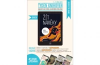 Banner_Tyden_knihoven_palmknihy.jpg
