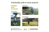 Banner_uvedení na sezonu.jpg
