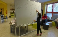 DSC03462.JPG