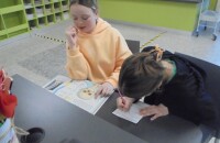 DSC03536.JPG