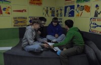 DSC03639.JPG