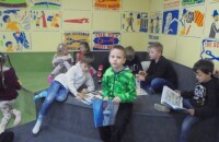 DSC03854.JPG