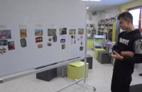 DSC04546.JPG