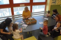 DSC05294.JPG