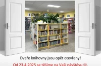 Dveře knihovny jsou opět otevřeny.pdf.jpg