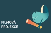 Filmová projekce.png