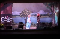 IMG_5394.jpg