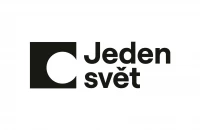 jedensvet.jpeg