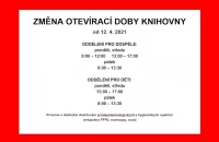 knihovna OD.jpeg