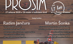 Škrtněte si, prosím