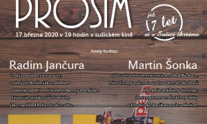 Škrtněte si, prosím