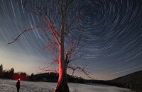 nocni krajiny_054.jpg