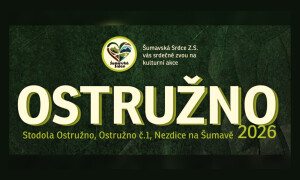 OSTRUŽNOFEST II. 