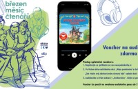 Palmknihy_audiokniha zdarma.jpg