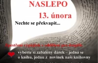 plakat_valentyn.jpg