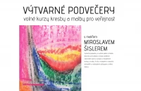 podvecery.jpeg