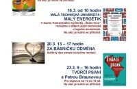 _poster_oddělení pro děti a mládež.pdf.jpg