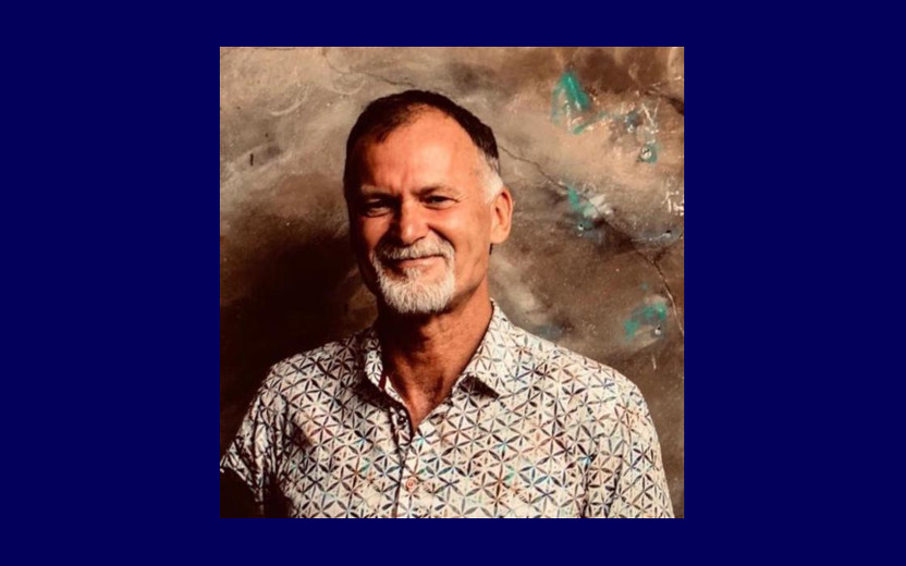 RNDr. Jan Rak, Ph. D.