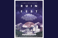 ruinfest.jpeg